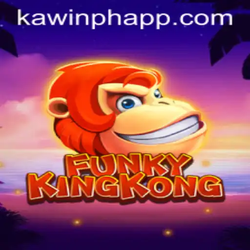 Exploring the Adventurous World of FunkyKingKong