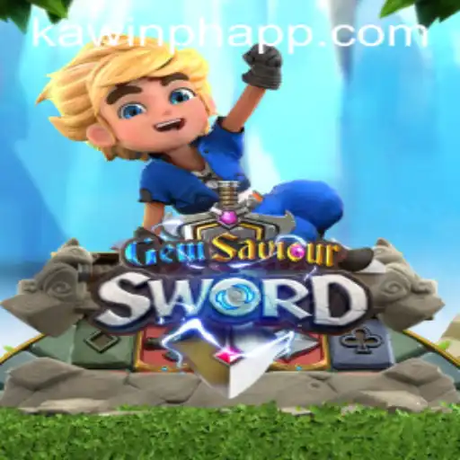 Unveiling the World of GemSaviourSword: A Dazzling Adventure