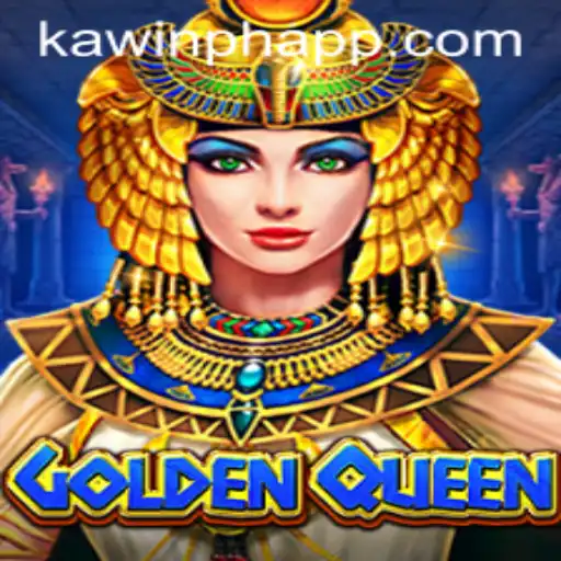 Discover the Majestic World of GoldenQueen: A Modern Gaming Marvel