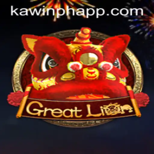 Exploring the Thrilling World of GreatLion: A Game Beyond Imagination