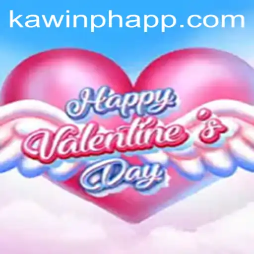 Discover the Romantic Adventure of HappyValentinesDay
