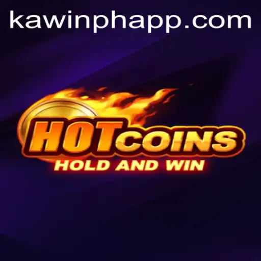 Exploring HotCoins: A Thrilling Digital Currency Game Adventure