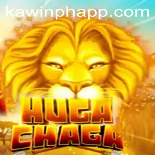 Discovering HugaChaga: A Fresh Gaming Sensation
