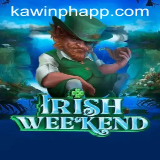 Exploring the Excitement of IrishWeekend: An In-Depth Look