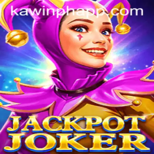 Discover the Exciting World of JackpotJoker on KAWINPH.COM