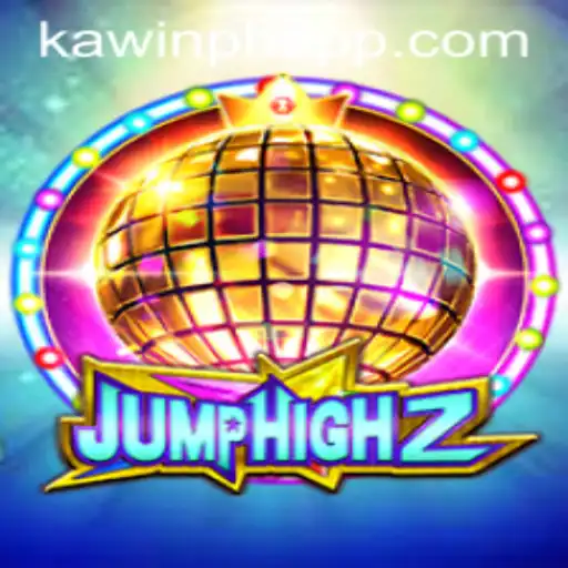 JumpHigh2: An Exciting New Adventure in Virtual Gaming