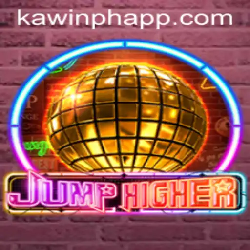 JumpHigher: A Thrilling Gaming Experience