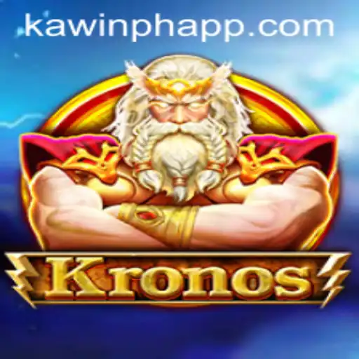 The Enigmatic Journey of Kronos: An Insightful Look into Gameplay and Rules