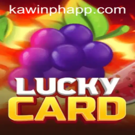 Exploring the Exciting World of LuckyCard: A Dive Into Its Gameplay and Rules