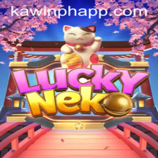 Discover the Enchanting World of LuckyNeko: A Journey Through Gaming Excitement