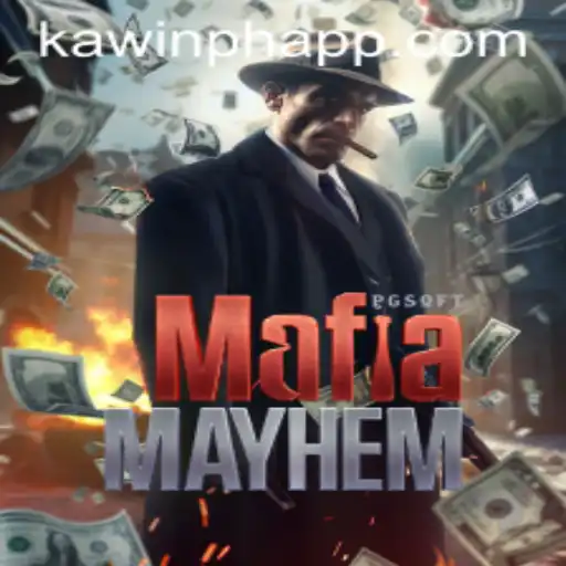An In-Depth Look at MafiaMayhem: A Thrilling Journey into a World of Deception
