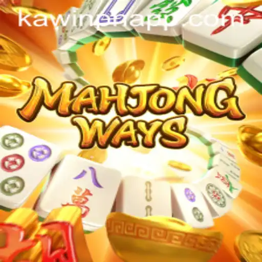 Understanding and Playing MahjongWays: A New Perspective on Classic Table Games