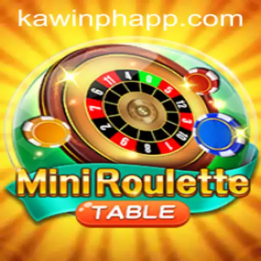 Discover the Thrill of MiniRoulette: A New Spin on Classic Casino Excitement