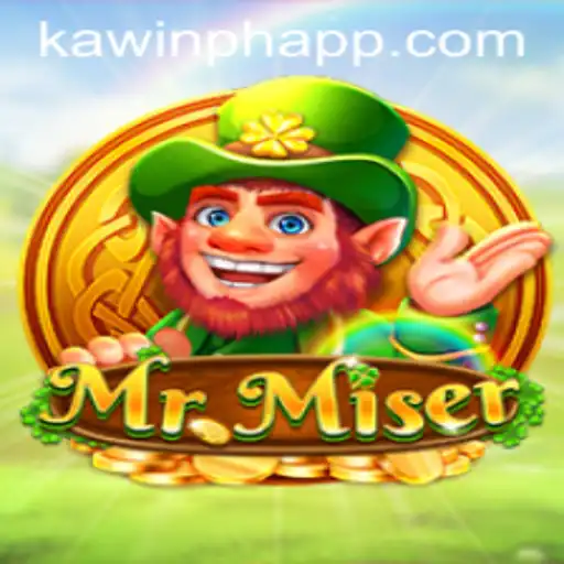 MrMiser: A Unique Gaming Experience with KAWINPH.COM