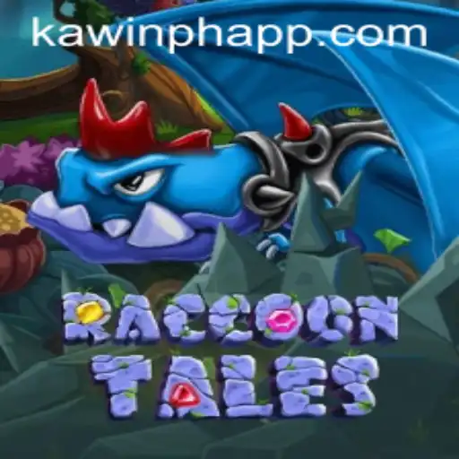 RaccoonTales: A Captivating Journey Through Adventure and Discovery