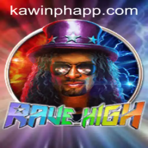 Dive into the Techno World of RaveHigh: Experience the Ultimate Gaming Rave