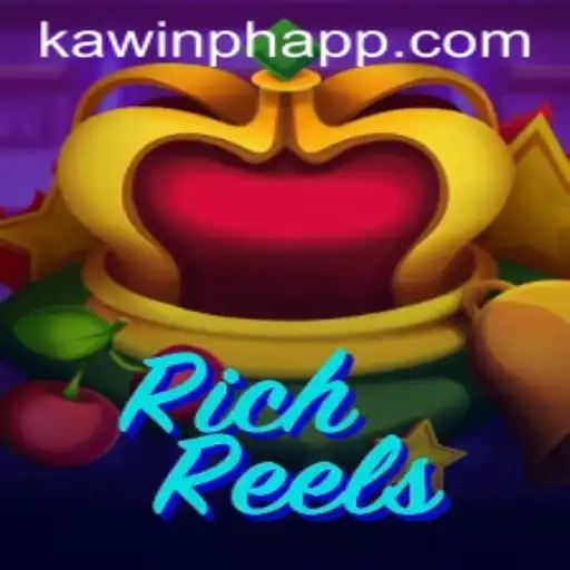 Discover the Exciting World of RichReels with KAWINPH.COM
