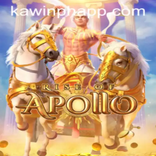Discover the Epic World of RiseofApollo