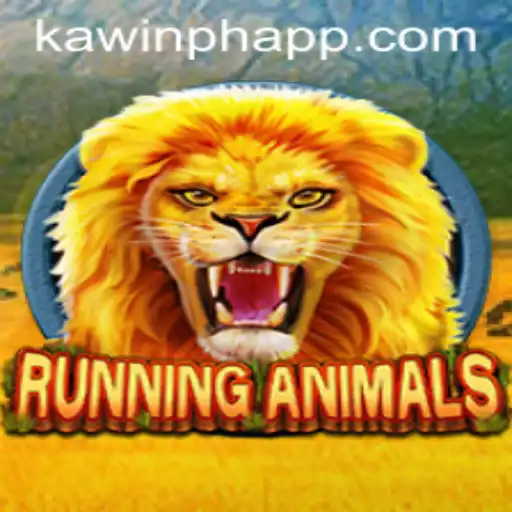 RunningAnimals: A Dynamic Gaming Experience with KAWINPH.COM