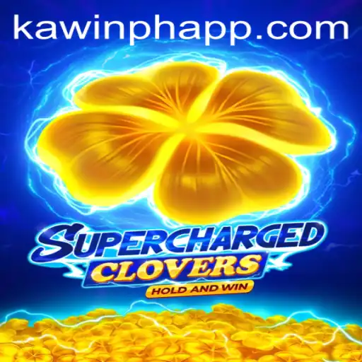 SchargedClovers: A Unique Gaming Experience with a Twist