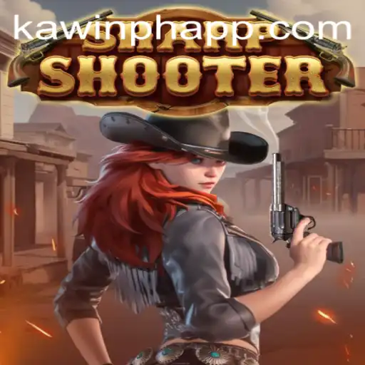 Unveiling Sharpshooter: A Deep Dive into the Thrilling Game