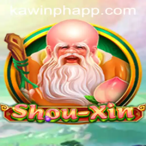 Exploring ShouXin: The Innovative Game with Global Appeal