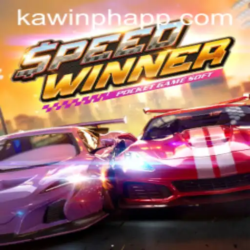 SpeedWinner: Unleashing Adrenaline-Pumped Racing Thrills