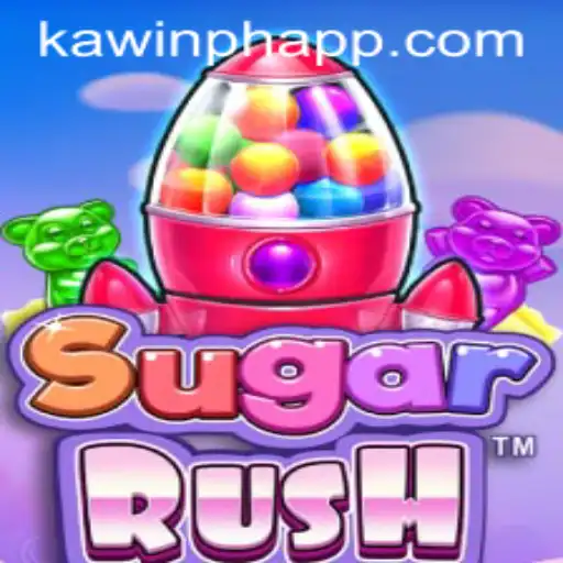 Exploring SugarRush: An Insight into the Candy-Themed Adventure