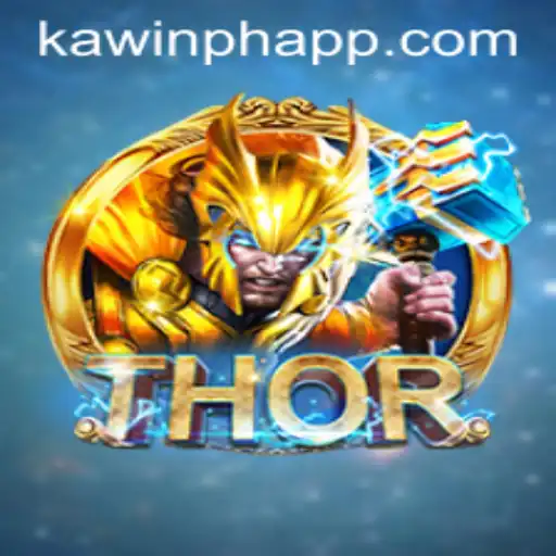 THOR: A Comprehensive Guide to the Epic Game with KAWINPH.COM