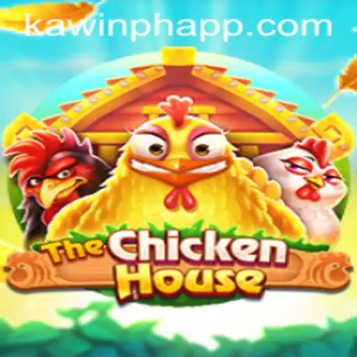 The Enchanting World of TheChickenHouse: A Thrilling Adventure with KAWINPH.COM