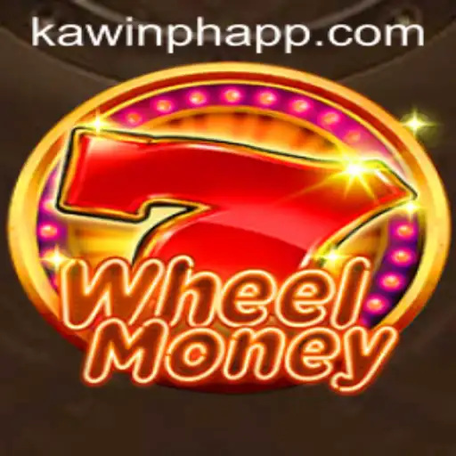 Discover the Excitement of WheelMoney: An Engaging Gaming Experience