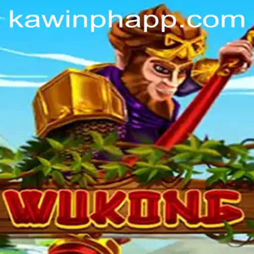 Discovering the World of Wukong: A Fascinating Game Adventure